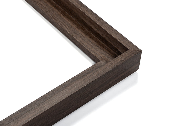 Florence By Louise Brown