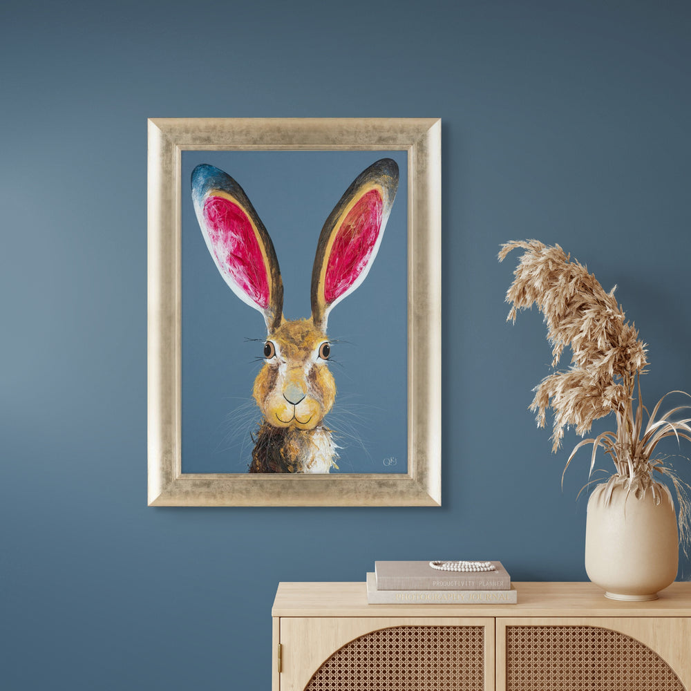 Arlow By Quinn Russell *To be discontinued, last chance to order - TheArtistsQuarter