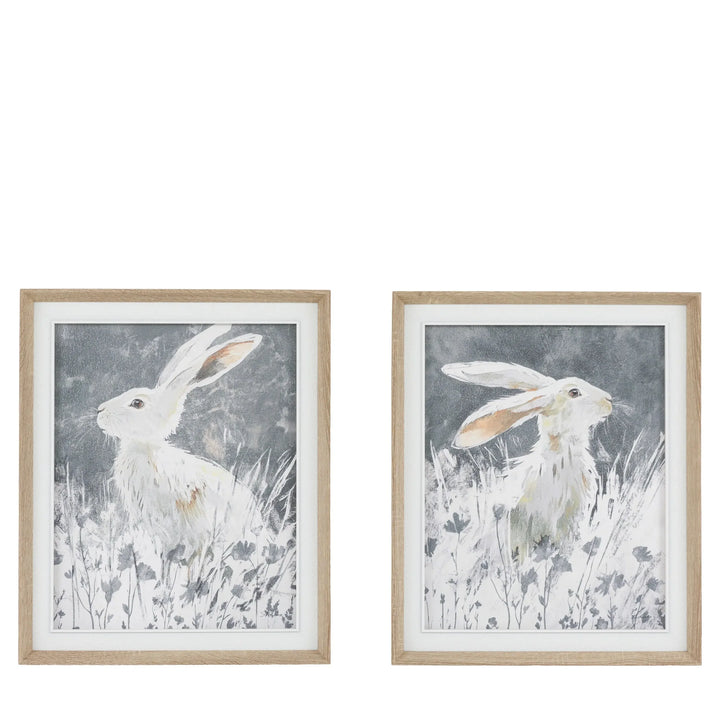 In Clover By Sabrina Roscino PRE ORDER MID JUNE - TheArtistsQuarter