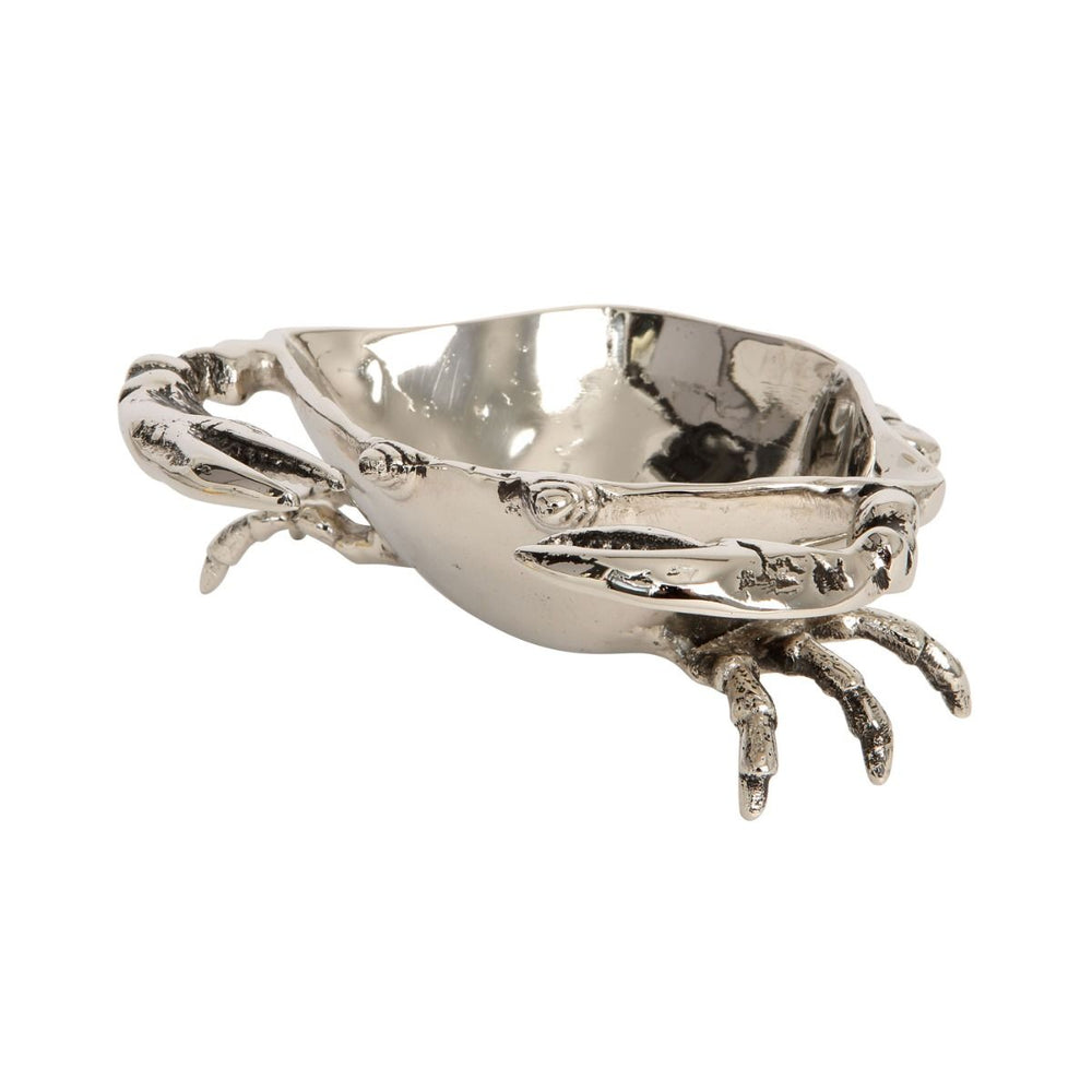 Culinary Concepts London. Small Crab Nibbles Bowl *STOCK DUE LATE AUG* - TheArtistsQuarter