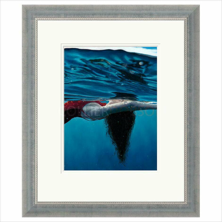 Reasons to be Bold By Corinne Young - TheArtistsQuarter
