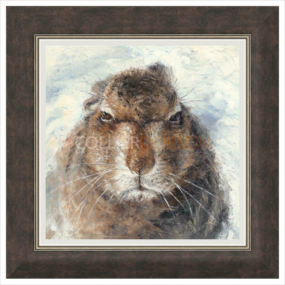 We Are Not Amused By Anthony Dobson - TheArtistsQuarter