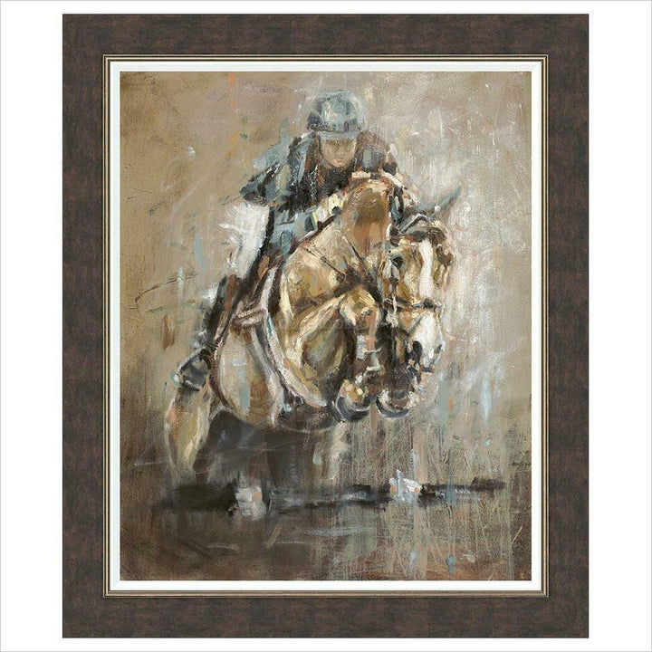 Impulsion By Josie Appleby - TheArtistsQuarter