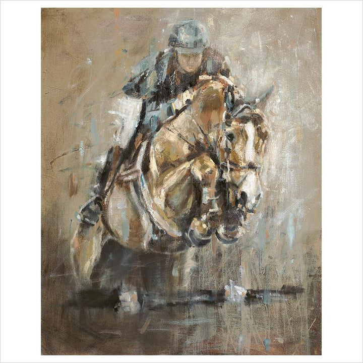 Impulsion By Josie Appleby - TheArtistsQuarter