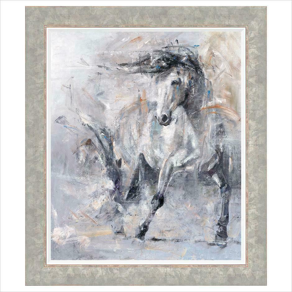 Intuition By Josie Appleby - TheArtistsQuarter