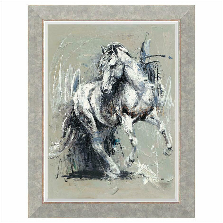 Momentum By Josie Appleby - TheArtistsQuarter
