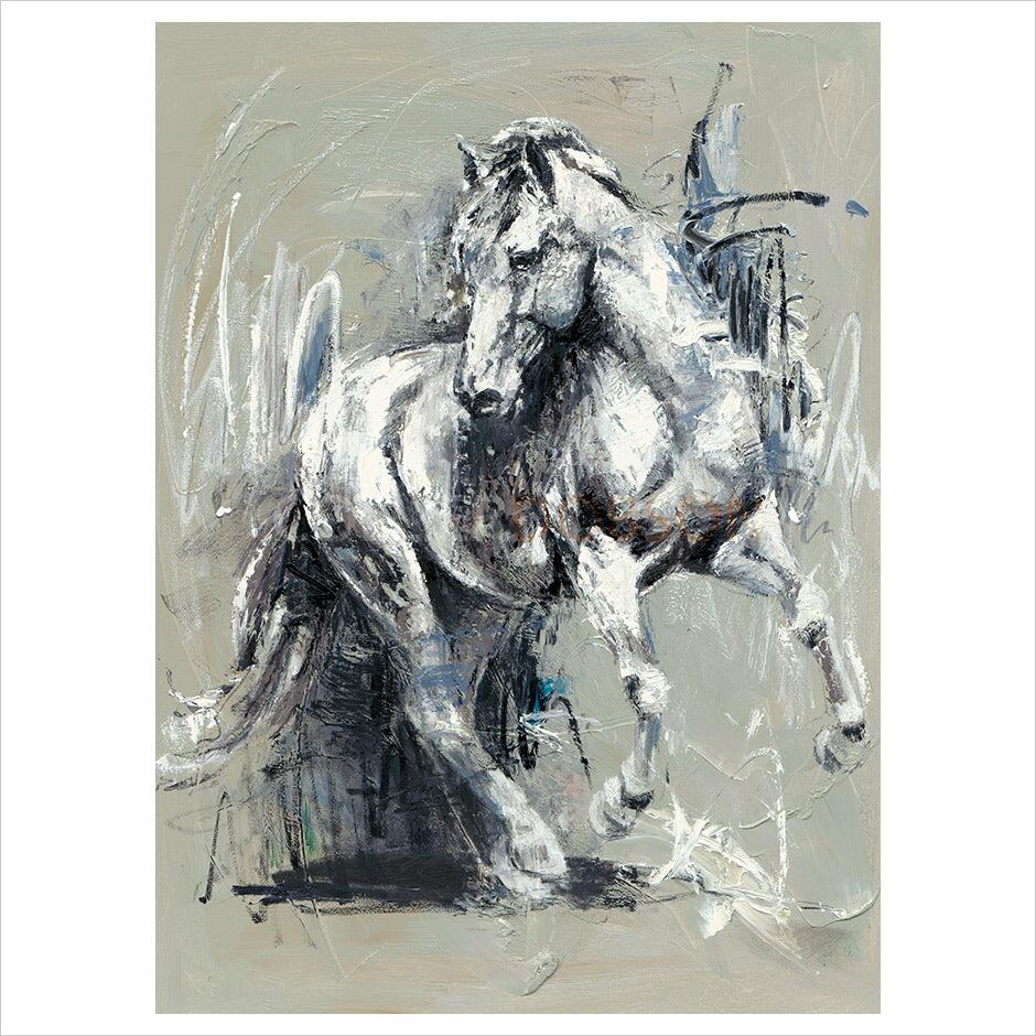 Momentum By Josie Appleby - TheArtistsQuarter