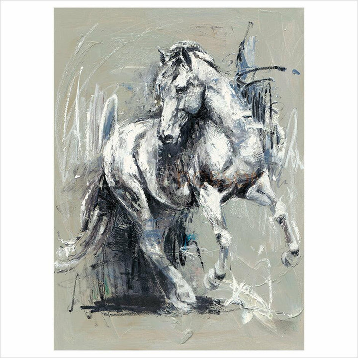 Momentum By Josie Appleby - TheArtistsQuarter
