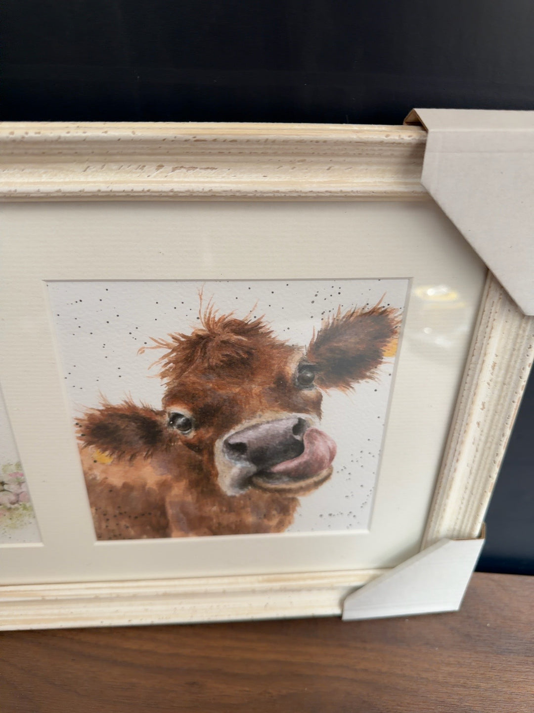Life on the Farm Trial - TheArtistsQuarter