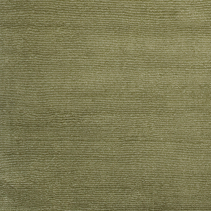Mystique Wool Rug Green - TheArtistsQuarter
