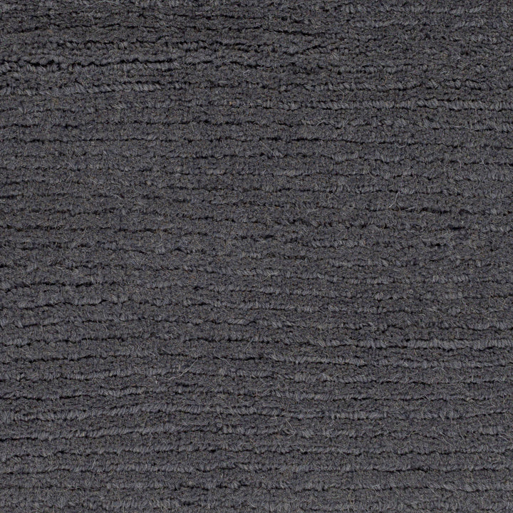 Mystique Wool Rug Grey - TheArtistsQuarter
