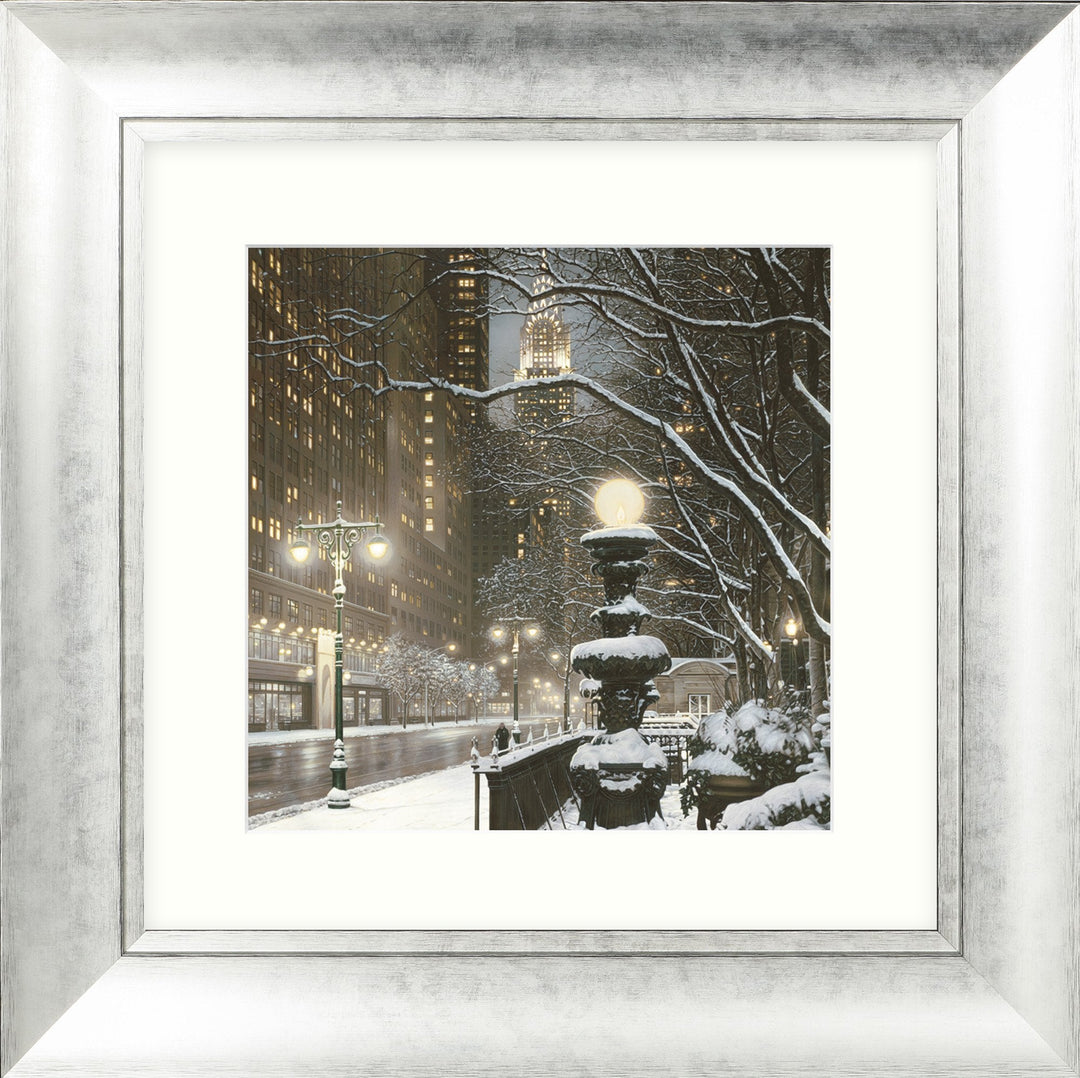 New York Bundle By Rod Chase *EXCLUSIVE* - TheArtistsQuarter