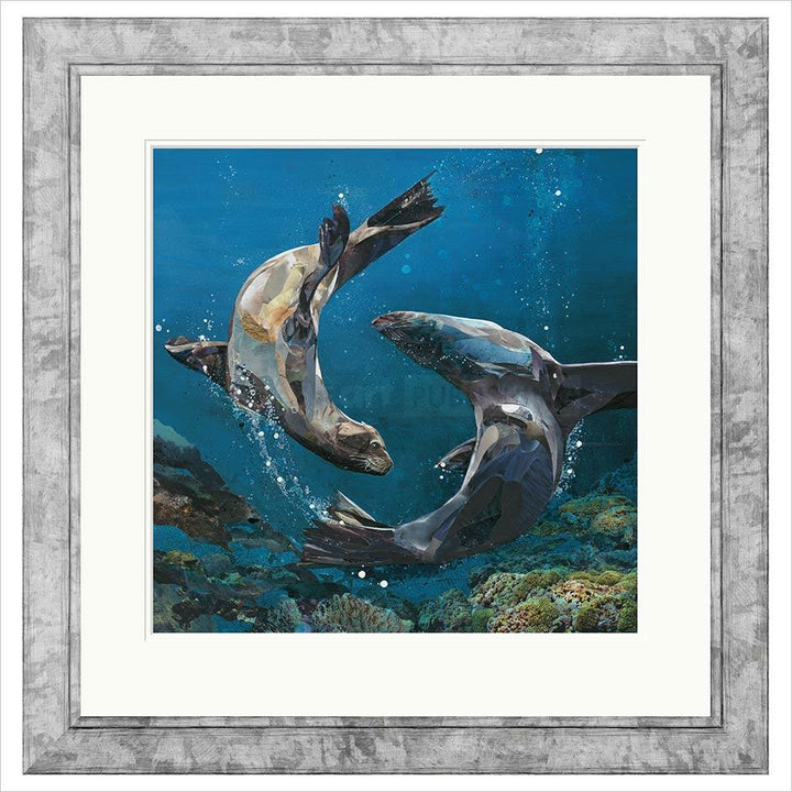 First Dance By Sarah Jackson - TheArtistsQuarter