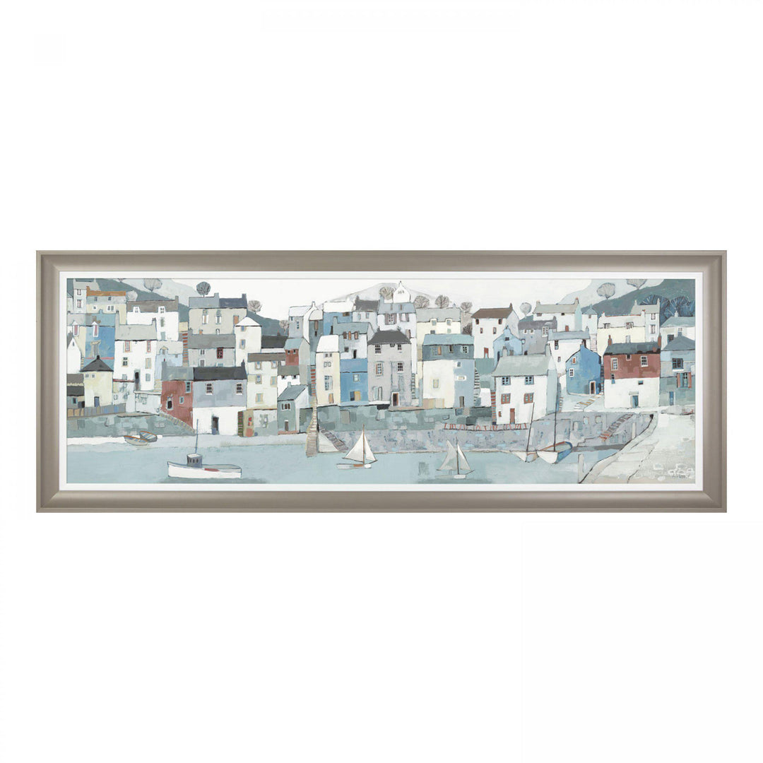Shoreline By Adelene Fletcher PRE ORDER LATE SEPTEMBER - TheArtistsQuarter
